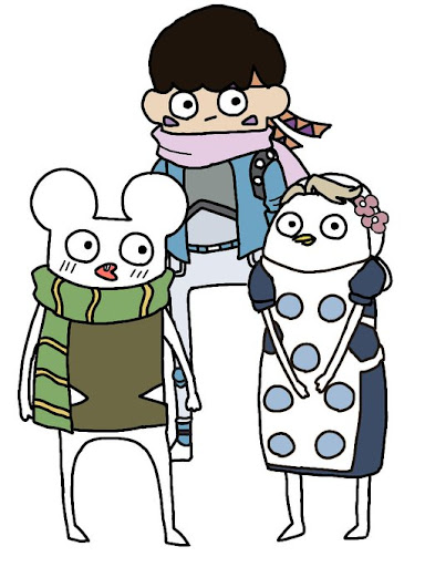イメージ