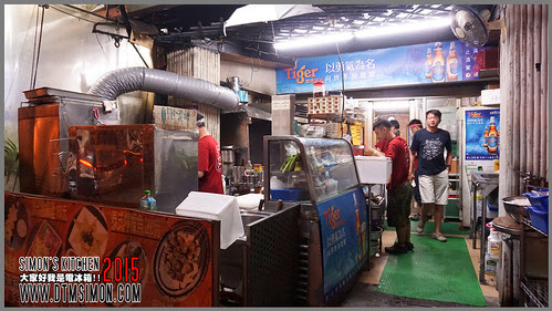 獅兄弟PK 04.jpg