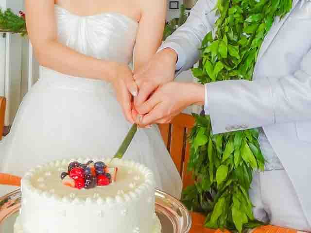 結婚式bgmを牛耳るq Indivi Starring Rin Oikawaが選ばれ続ける５つの理由 モヤ学ブログ