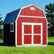 tuff shed omaha - Build A Shed