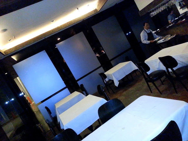 rsz02 20121204_221328adj