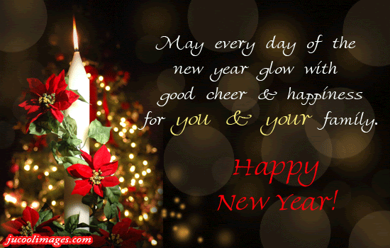 quotes on new year. Member Since: September 3, 2008 Posts: 0 Comments: 9622