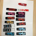 Vapes For Kids For Sale - Which U S States Banned E Cigarettes Where Vaping Is Legal Now - april, 2021 the best vapes price in philippines starts from ₱ 100.00.
