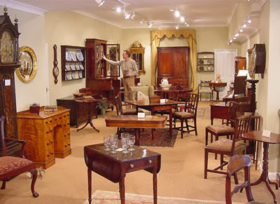 Antiques  Furniture on About Us  Antiques Uk   Antique Furniture   Regency Furniture
