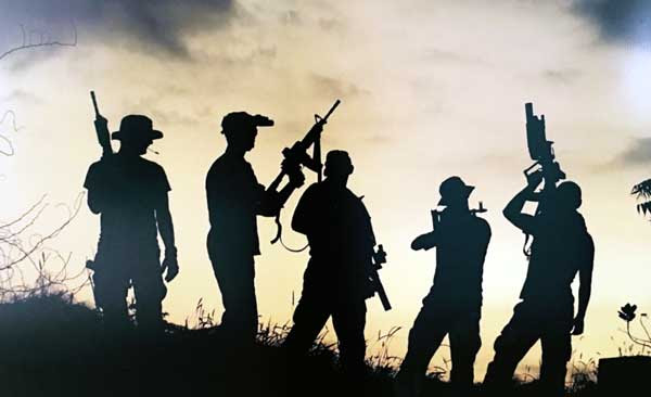 10 Para Sf Mustafas Of Desert Warfare