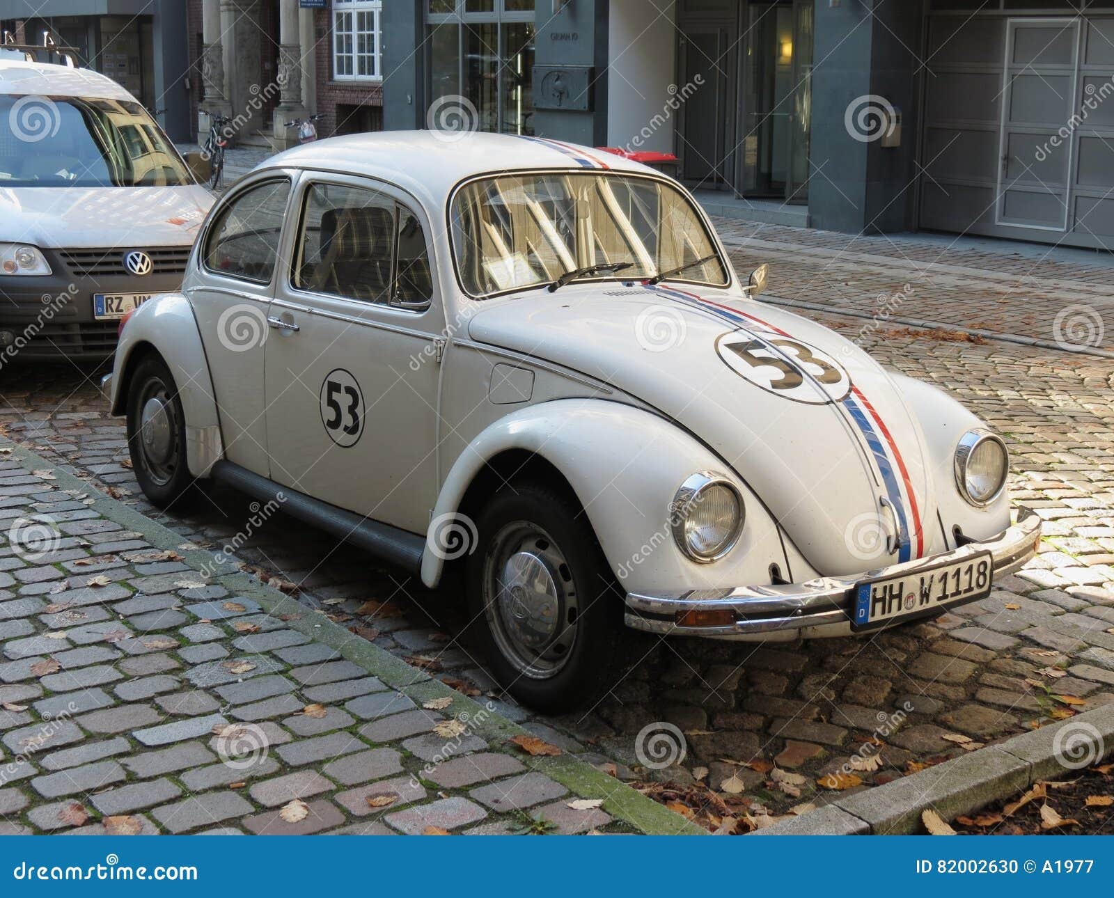 Download 122 Herbie The Love Bug Svg SVG PNG EPS DXF File for Cricut, Silhouette and Other Machine