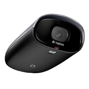 Logitech Alert 750e Outdoor Master Security System with Night Vision Logitech Alert 750e Outdoor Master Security System with Night Vision