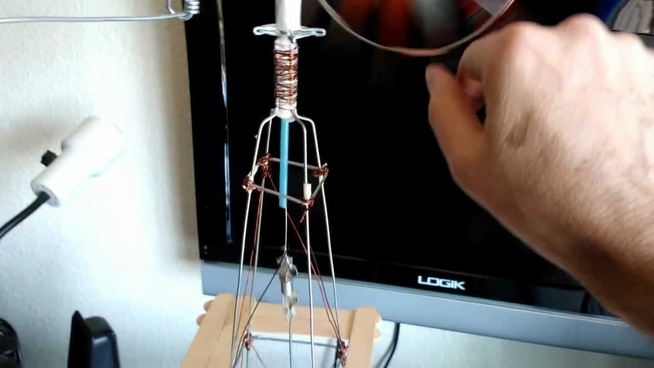 Windmill-School-Project.mp4 - YouTube