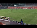 √100以上 暁星国際 サッカー 中学 134769
