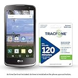 TracFone Rebel