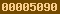 website stats