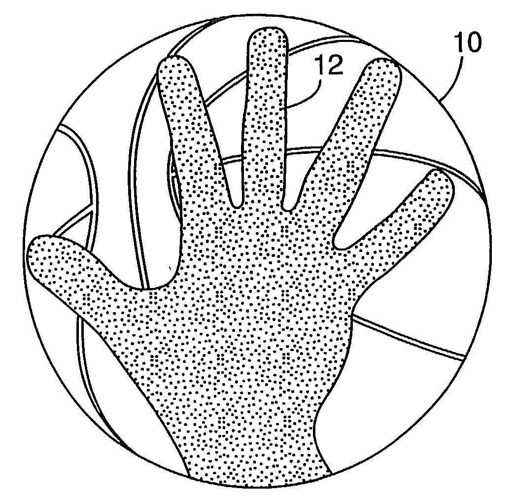 Download Free Color By Number Coloring Pages For Adults - Coloring Home