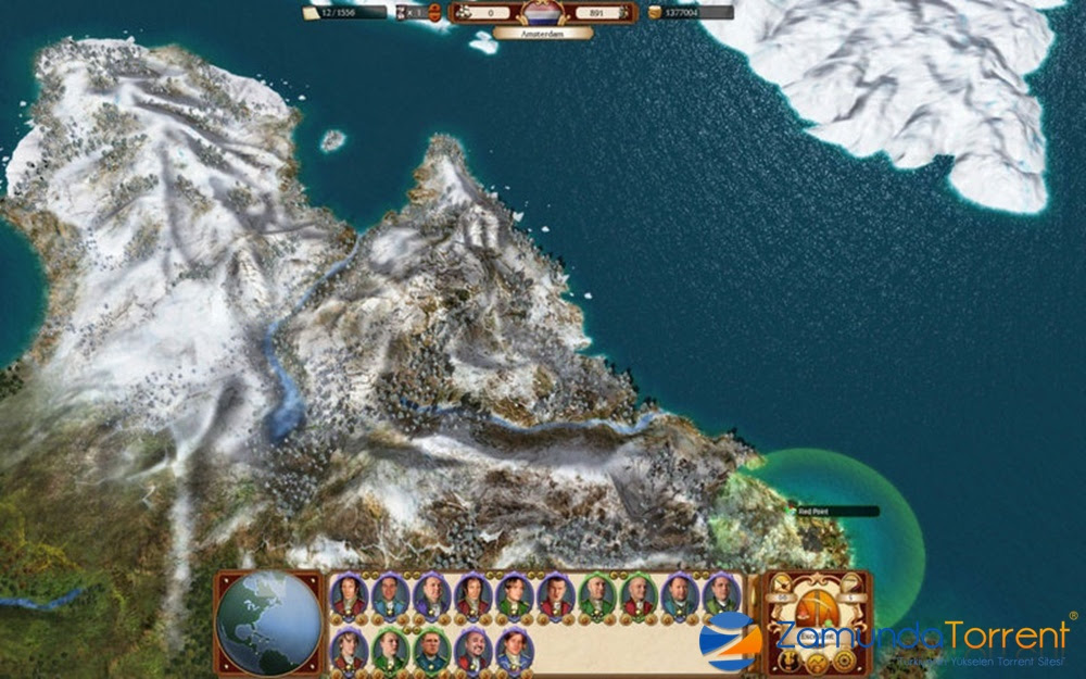 [Resim: Okrp9rU.jpg]