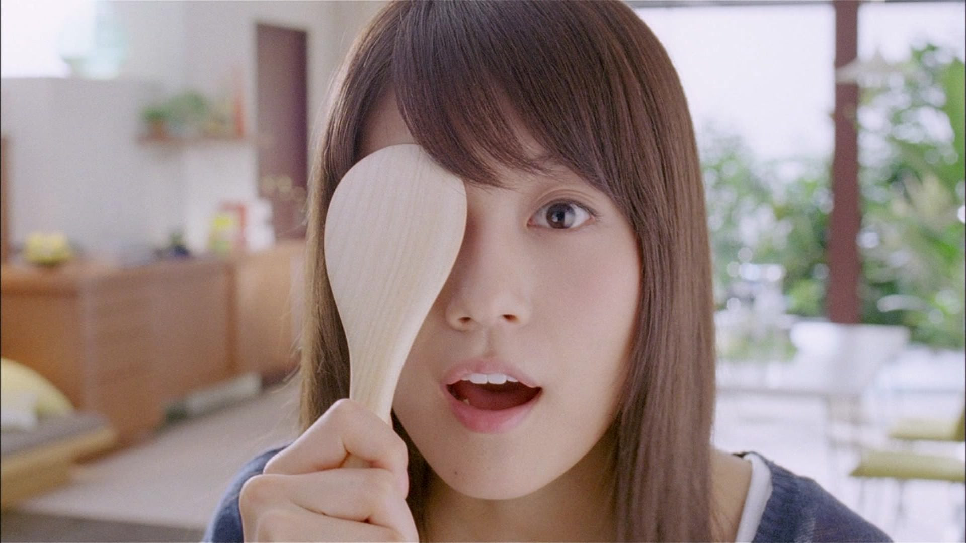 正妹 有村架純的舌頭 Beauty板 Disp s