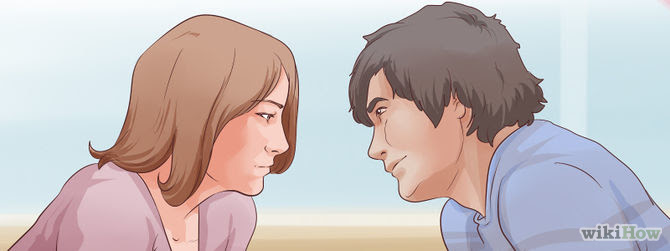 Build Trust Step 6 Version 3.jpg