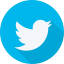  photo 1472807626_twitter_zpsgxwxrxht.png
