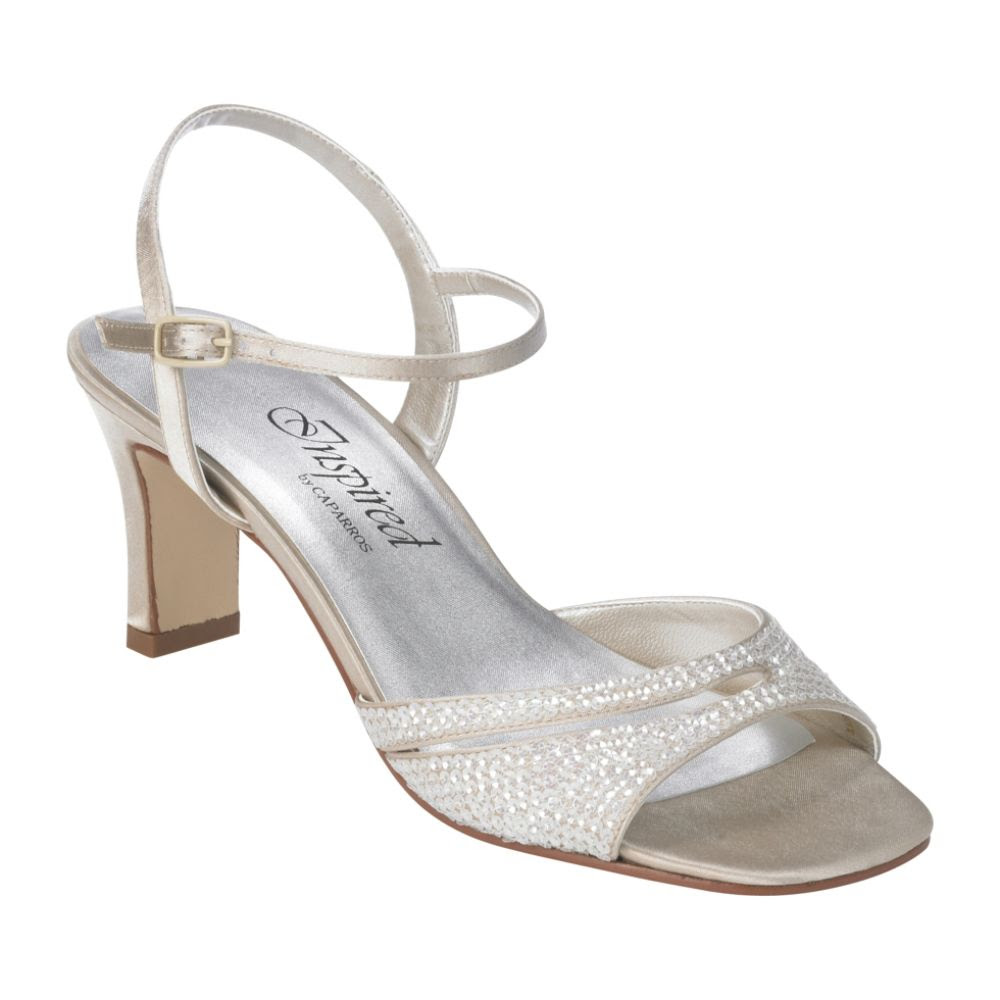 Women Shoes Women's Boots | Sears | Plus Women Shoes Slip On ...