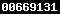 hit counter for blogger