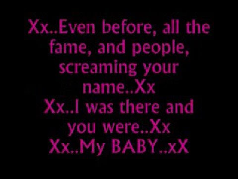 r kelly ignition lyrics. R Kelly - Ignition remix -