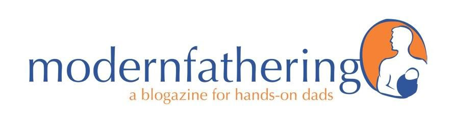 Modern Fathering