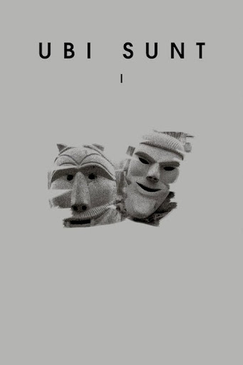 Kép
