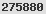 statistics