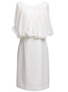 clothesway8