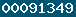 page hit counter