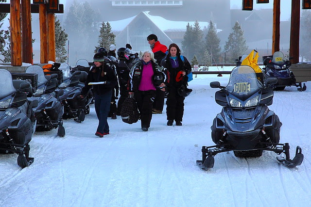 IMG_0907 Snowmobile Tour