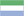 Sierra Leone