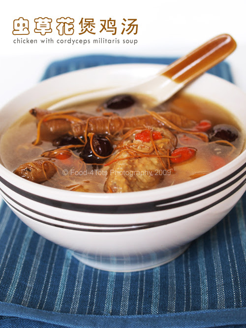 Food 4tots Recipes For Toddlers