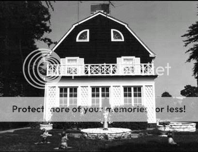 112 ocean avenue. was 112 Ocean Avenue in