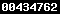 free counter statistics