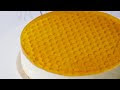 蜂の巣柄 183848-蜂の巣柄 ケーキ