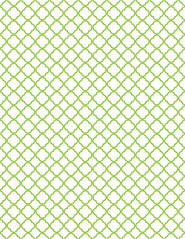 8-green_apple_JPEG_BRIGHT_small_QUATREFOIL_OUTLINE_standard_size_350dpi_melstampz