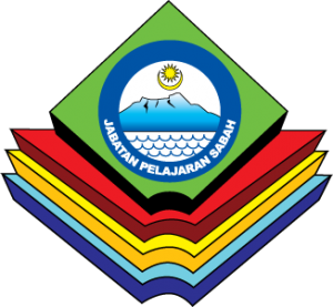 Jawatan Kosong 2013 di Jabatan Pelajaran Negeri Sabah