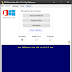 Microsoft Office 2019 Kms Gratis / Microsoft Office 2019 Product Key For Free 100 Working List : We did not find results for: