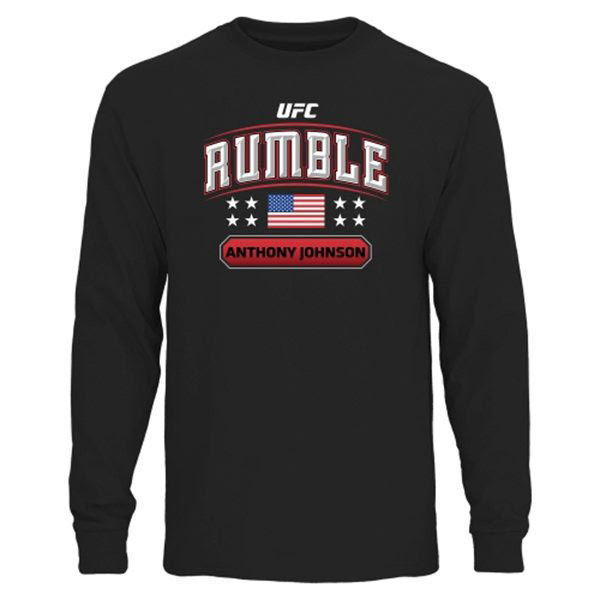 anthony-johnson-ufc-187-proud-fighter-shirt