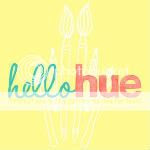 Hello Hue