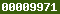 web statistics
