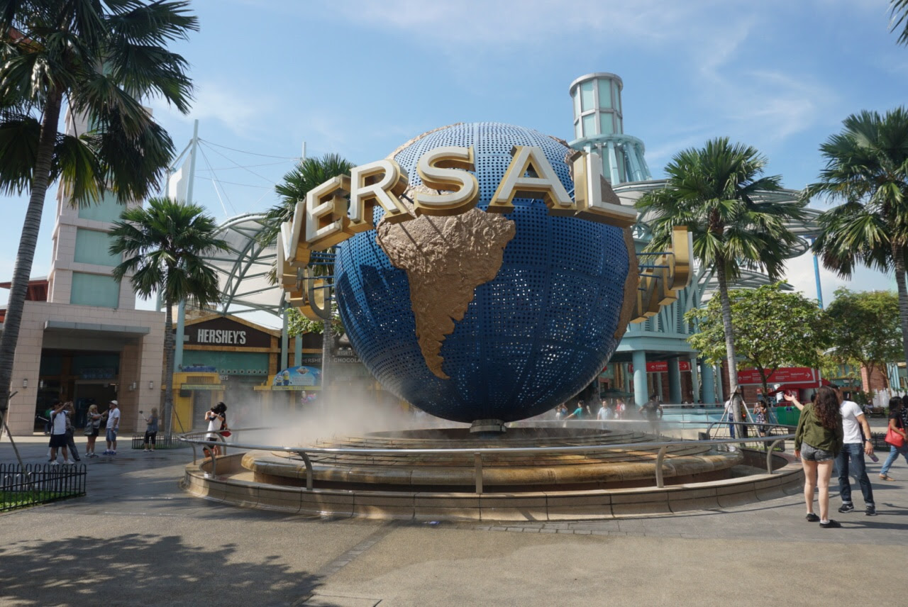 新加坡4d下载-新加坡4d全打 ibet-新加坡4d免费下载-新加坡toto4d的下载-中文版新加坡4d下载-新加坡 ...