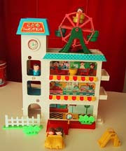 70以上 80年代 おもちゃ 女の子 おもちゃコレクション無料