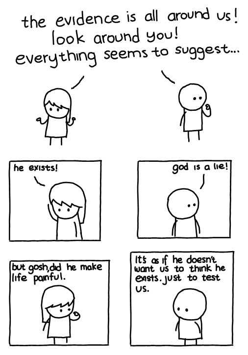comic18-2