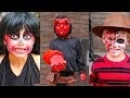Best Halloween Costume Ideas For Kids 2019