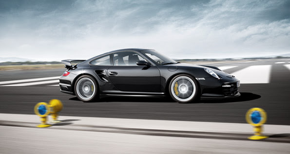 2008 porsche 911 gt2. Porsche 911 GT2 2008