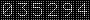 HTML Counter