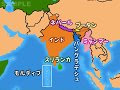 [10000ダウンロード済み√] 世界 国旗 地図 288878-国旗 世界 地図 アプリ