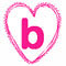 Follow Me On Bloglovin’