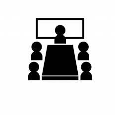 Japan Image 会議 イラスト