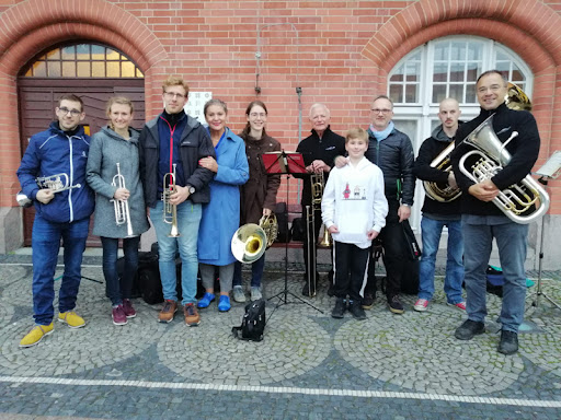 Bild